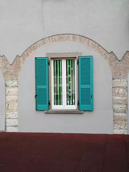 img-7