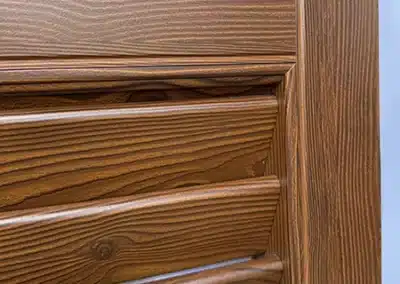 scuro-a-stecca-fissa-maya-legno-scuro scuro-a-stecca-fissa-maya-legno-scuro