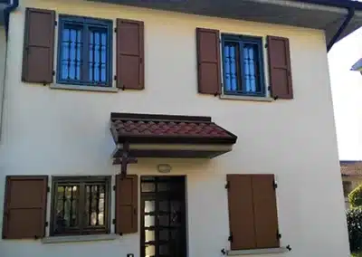 scuro-dogato-cleo-installato-in-tempi-rapidi scuro-dogato-cleo-installato-in-tempi-rapidi