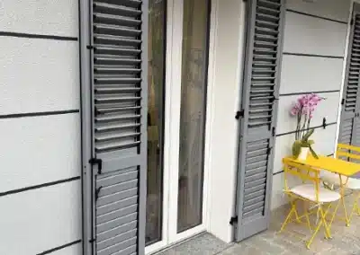 scuro-modello-iris-per-porta-finestra scuro-modello-iris-per-porta-finestra