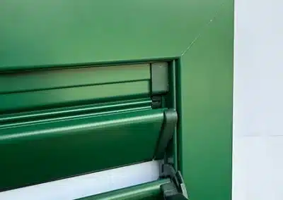 scuro-modello-iris-stecca-orientabile scuro-modello-iris-stecca-orientabile