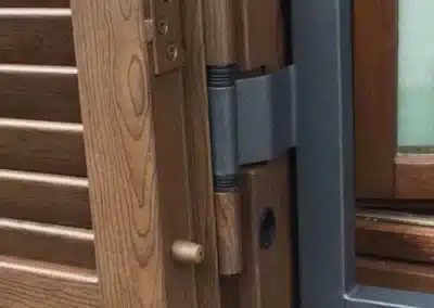 grate-di-sicurezza-apribili-bergamo grate-di-sicurezza-apribili-bergamo