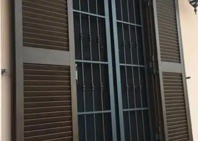 installatore-di-grate-a-como installatore-di-grate-a-como