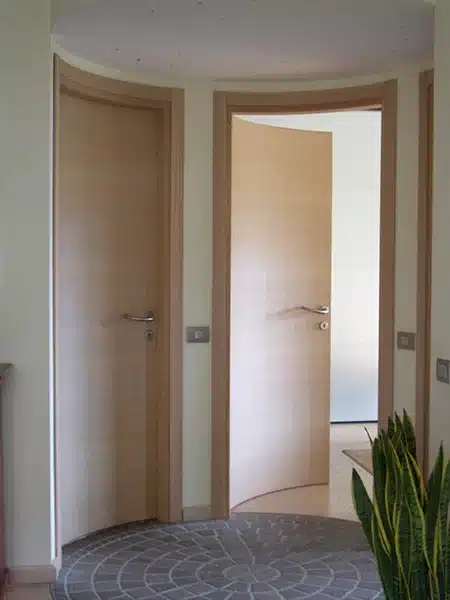porta-interna-in-vendita-a-milano-varese