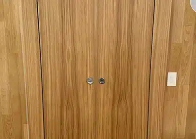 porte-da-interno-su-misura-monza-brianza porte-da-interno-su-misura-monza-brianza