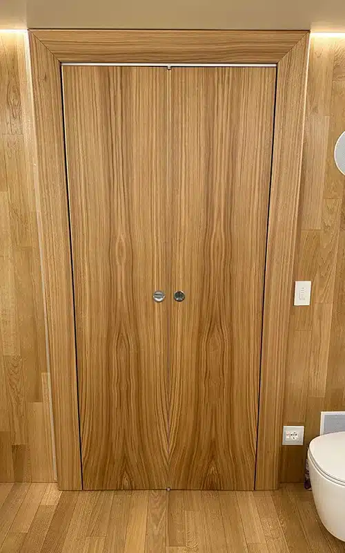 porte-da-interno-su-misura-monza-brianza
