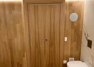 porte-interne-in-legno-a-milano porte-interne-in-legno-a-milano