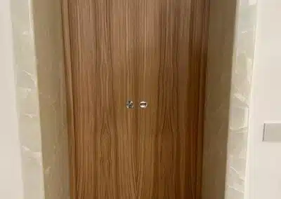 porte-interne-milano-monza-brianza porte-interne-milano-monza-brianza