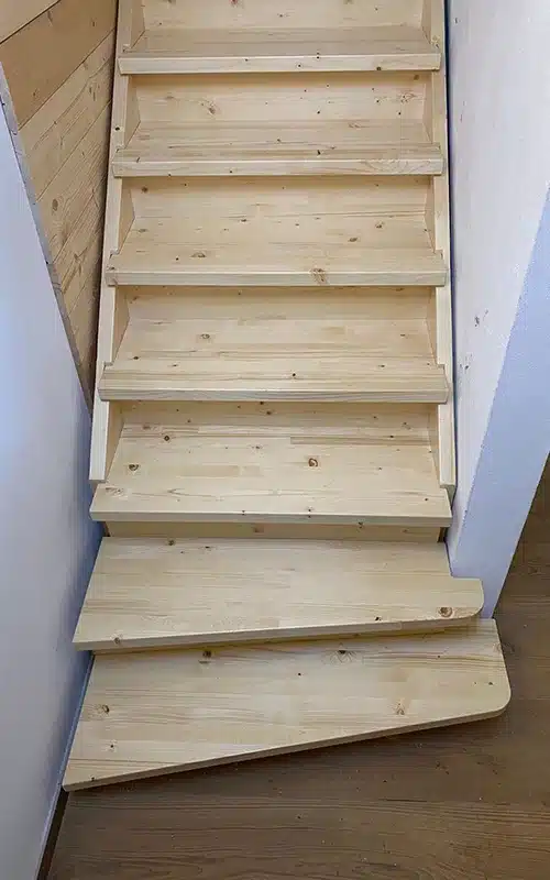 scale-in-legno-per-interni-milano-monza-brianza