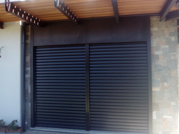 tapparelle-in-vendita-per-la-tua-casa tapparelle-in-vendita-per-la-tua-casa