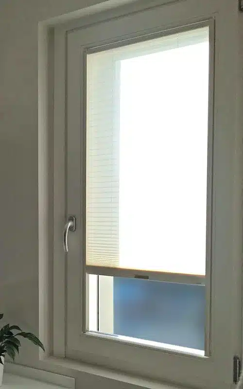 tende-tecniche-da-interno-milano-como