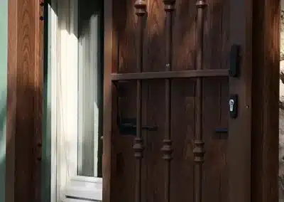 un-servizio-di-montaggio-dedicato un-servizio-di-montaggio-dedicato